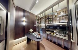 Terra Hill (D5), Apartment #568237411